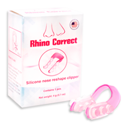 Zuzentzaile Rhino-correct